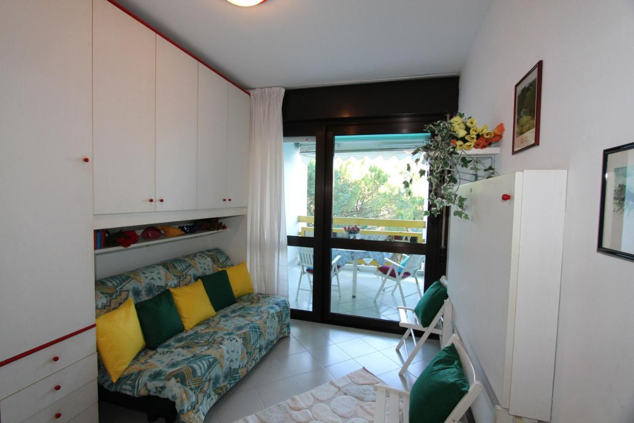 Studio Solarium بيبيوني المظهر الخارجي الصورة