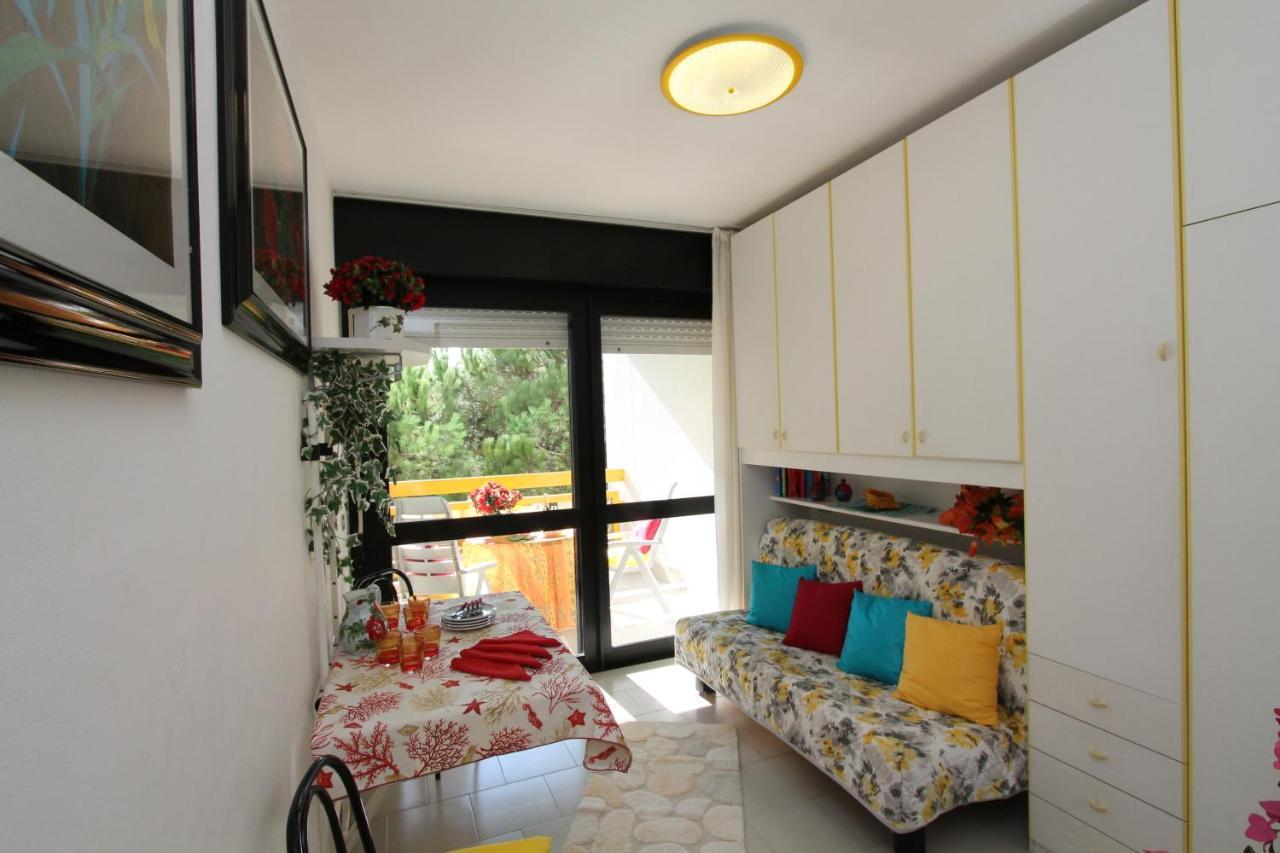 Studio Solarium بيبيوني المظهر الخارجي الصورة