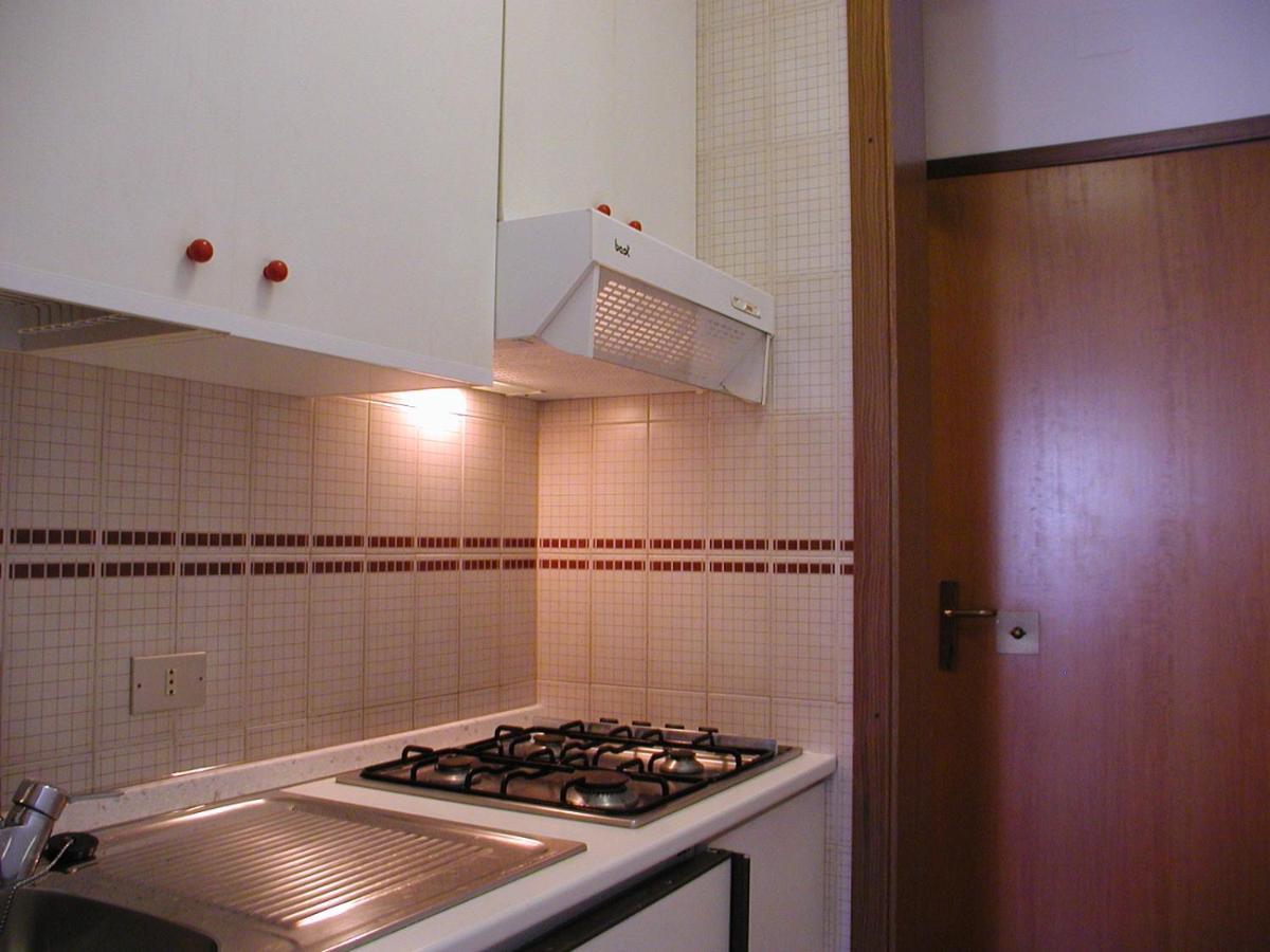 Studio Solarium بيبيوني المظهر الخارجي الصورة