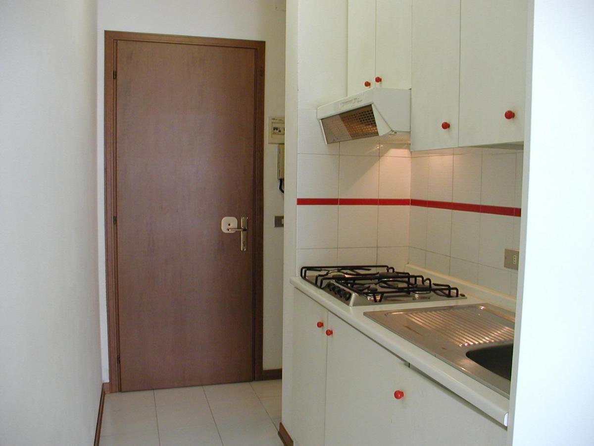 Studio Solarium بيبيوني المظهر الخارجي الصورة