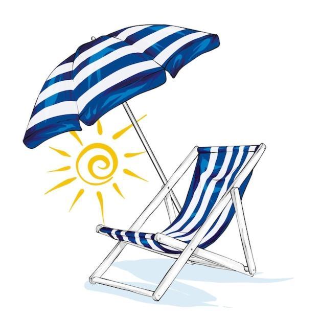 Studio Solarium بيبيوني المظهر الخارجي الصورة